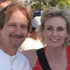 AIDS Walk Miami 2019