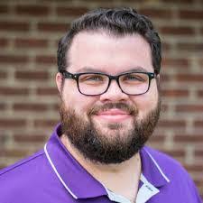 Mike Mentzel's Instagram, Twitter & Facebook