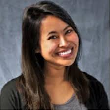 RIALA Member Resource Guide