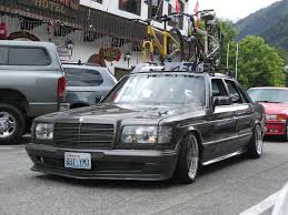 Mercedes Benz W126 500se Amg Aero I 07 Jpg 800 600 Mercedes Benz Mercedes Benz Slk Mercedes Benz Cars