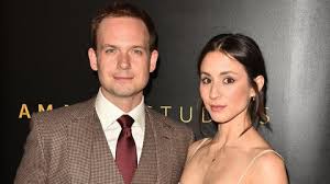 In een videoboodschap die lucinda riley deelde via sociale media, werd bekend dat er een achtste. Eu35vtxir2n4 M