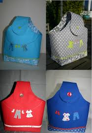 Epingle Sur Couture