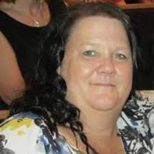 Virginia Kay Caldwell Cranford Obituary July 2, 2024