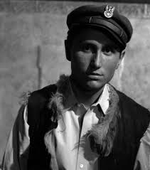 ⚫️ 101 lat temu, 20 grudnia 1924 roku, w Warszawie, urodziła się **Ewa  Zdzieszyńska**, aktorka teatralna i filmowa, reżyser i pedagog. Absolwentka  łódzkiej PWST. Przez ponad czterdzieści lat występowała na deskach teatrów