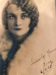 Grandma Gifts Amazon Bubbies Boys Presents