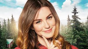 The Spruces and the Pines