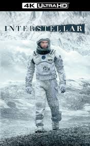 Movie Posters Easily Create Custom Ultra Hd And Blu Ray Posters Adobe spark's free online movie poster maker helps you easily create your own custom film poster kickstart your next movie poster project in minutes. movie posters easily create custom