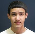 Shodor Mentor Center: Interns for 2013