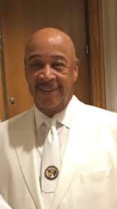 Dr. Benjamin Franklin Hosch, Sr. – Anthony E Ward Funeral Home ...