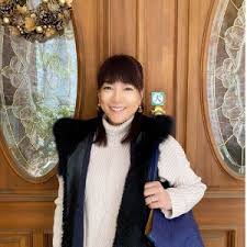 ぷちえんじぇるでゅお 川村ジュリア 町田有沙 アイドル 動画 お菓子系 okashik. å €ã¡ãˆã¿ è‡ªå®…çŽ„é–¢å‰ã§æ'®å½±ã—ãŸå†™çœŸã§å¤§ç‚Žä¸Š ãªãœåŠ å·¥å‰å¾Œã‚'è¼‰ã›ãŸ 1ãƒšãƒ¼ã‚¸ç›® ãƒ‡ã‚¤ãƒªãƒ¼ãƒ‹ãƒ¥ãƒ¼ã‚¹ã‚ªãƒ³ãƒ©ã‚¤ãƒ³