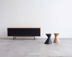 week of august 25 2014 sight unseen in 2021 furniture design home decor furniture