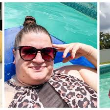 What I'm Reading (9.15.25)