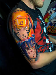 There are tattoo dallas, tx shops with artists you can trusts when it comes to removing tattoos safely or covering them up with a new tattoo. Join My Onlyfans For Business Advice On Twitter This Has Definitely Been My Year Glad To Be Opening Texas First All Anime Tattoo Shop Heres Some Of My Work