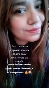 Fany Ríos (@userfan_rivers06151)