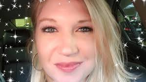 Fundraiser for Jacqueline Lukowski by Elizabeth Wright : Funeral expenses  for Lizze Lukowski