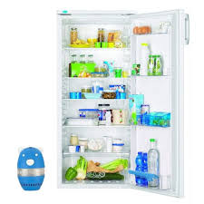 La solution la plus simple pour acheter une combinaison congélateur réfrigérateur est de la commander dans le magasin en ligne fust. Comparatif Des 10 Meilleurs Frigos Silencieux De 2020 Le Meilleur Avis