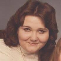 Sharla Ann Abbott Obituary