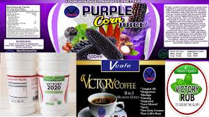 For some of us, staying glued to our twitter feeds or news outlet of choice has become something of an obsession — so much so that there's a new word to describe th. Victory2020 Health And Wellness Products Home Facebook