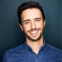 Zane Varner's Instagram, Twitter & Facebook