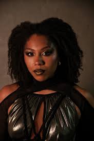 Company Members — Transcen|Dance Project