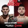 Bellator mma returns to showtime on saturday, july 31, for the conclusion of the bellator mma is now on showtime! Https Encrypted Tbn0 Gstatic Com Images Q Tbn And9gctent2qecmarp6cbrwk3imwsnuifl9dd6jo6idfufpz Niavwj9 Usqp Cau