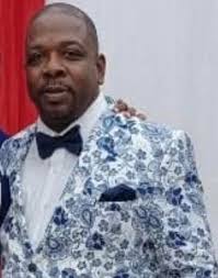 FallenKnights Reported by Lowell-Cee Lo Wright: Our former classmate Derrick  Thorne died a few days ago in St Louis. Also noted: Shelton Taylor passed  away