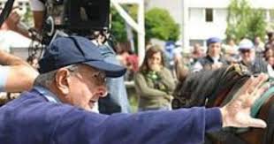 Atif Yilmaz Sinema