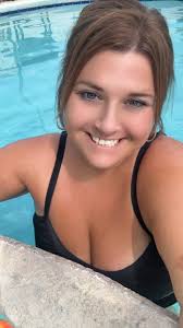 abby padilla naples fl