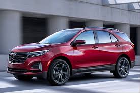 We support more than 23 software. Chevrolet Models History Photo Galleries Specs Autoevolution