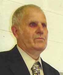 Fredeking Funeral Service