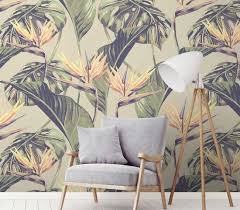 Maybe you would like to learn more about one of these? Wallpapers Online Home Wallpapers Sydney Wallpaper Catalogs In Australia Annandale Wallpapers