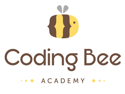 The city's name derives from the javanese words asem and arang which literally translate to scarce tamarind.. Kursus Coding Indonesia Coding Bee Academy