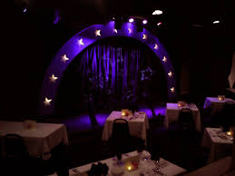 pines dinner theatre allentown pa 18104