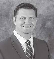 Pamela Piel's Instagram, Twitter & Facebook