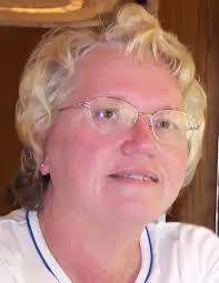 Obituary information for Frances Mae Clingan