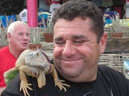 Friends & Family: Norman Motorsports