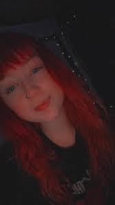 Rebecca Gills's Instagram, Twitter & Facebook