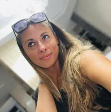 Danyale Davis (@danyale.davis.9) • Facebook