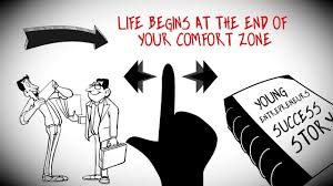 Young Entrepreneurs Success Story Motivational Video Youtube It's okay to mess up. young entrepreneurs success story motivational video