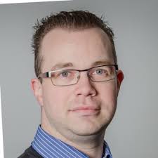 awards #jcieurope #oneyeartolead #creatingnewopportunities #ehrung  #dankbarkeit #wirtschaftsjunioren #jci #ehrenamt