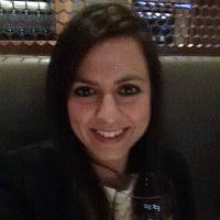 Donna Mahar Email & Phone Number