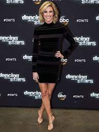Sports broadcaster erin andrews spends a lot of time in front of the camera, so she knows a thing or two about looking gorgeous. Protected Blog Log In Erin Andrews Beautiful Celebrities Erin