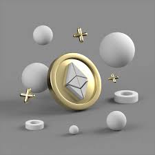 Ethereum (eth) sets a new record after an impressive rally. Jt O5bzu5n7u6m