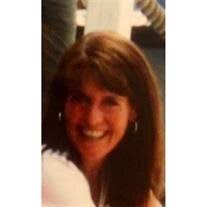 Julie A. Pompeo Obituary