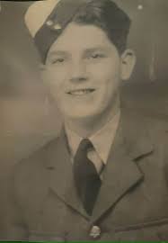 My dad Norman Lewis gre up in Watery Lane, Nancy Bevan, Harold, George and  Aubrey Price were his friends. I have many photos to add to this site.