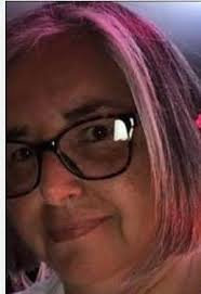 Charter Oak High School class of 88 updates and connections