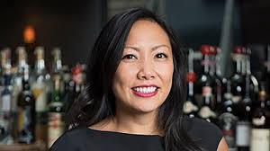 The Best Wines for Fall: Six Experts Weigh In