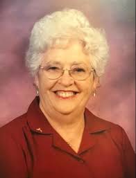 Lila Tower Obituary (1933