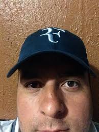 Orlando Bolaños (@obolanosg)