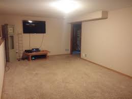 Pin On Rent To Own Homes No Credit No Banks In Minnesota
